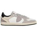 Baskets femme sur Grenoble : Baskets basses Philippe Model Sneaker