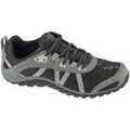 Chaussures Merrell Maipo Explorer Aerosport Gris Grenoble