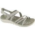 Sandales / Nu-pieds femme sur Grenoble : Sandales Merrell Harbor Backstrap