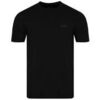 T-shirt Diesel Just A18997
