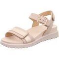 Sandales / Nu-pieds femme sur Grenoble : Sandales Legero -