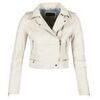 Veste Oakwood 62326