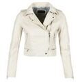 Veste Oakwood 62326 Grenoble