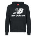 Pulls/Sweat sur Grenoble : Sweat-shirt New Balance NB SWEATSHIRT