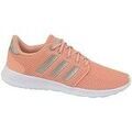 Chaussures adidas QT Racer