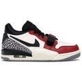 Baskets basses Nike Jordan M Legacy 312