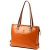 Sac &agrave; main Florance GREG34635 Orange