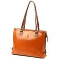 Sacs &agrave; mains sur Grenoble : Sac &agrave; main Florance GREG34635 Orange