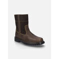 Bottes Josef Seibel Chance