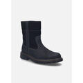 Bottes Josef Seibel Chance Grenoble