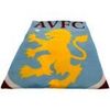 Couvertures Aston Villa Fc BS2623
