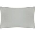 Linge de maison sur Grenoble : Taies d'oreillers, traversins Belledorm BM414