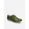Ville basse Josef Seibel Fiona 01