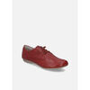 Ville basse Josef Seibel Fiona 01