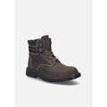 Bottes homme sur Grenoble : Bottes Josef Seibel Adelboden