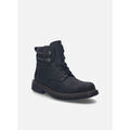 Bottes homme sur Grenoble : Bottes Josef Seibel Adelboden
