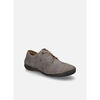 Ville basse Josef Seibel Fergey 20