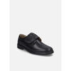 Ville basse Josef Seibel Alastair 02