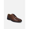 Ville basse Josef Seibel Alastair 01