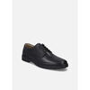 Ville basse Josef Seibel Alastair 01
