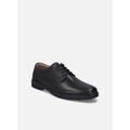 Ville basse Josef Seibel Alastair 01