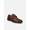 Ville basse Josef Seibel Alastair 02