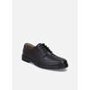 Ville basse Josef Seibel Alastair 04