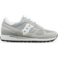 Baskets basses Saucony Shadow Original Grenoble