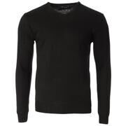 Pull Rms 26 Basic