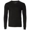 Pull Rms 26 Basic Grenoble