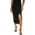 Jupes Dorothy Perkins DP4160 Grenoble