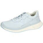 Chaussures Ecco -