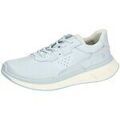 Audio sur Grenoble : Chaussures Ecco -
