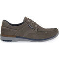 Baskets homme sur Grenoble : Baskets Valleverde PIOMBO
