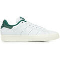 Baskets homme sur Grenoble : Baskets adidas Stan Smith Cs