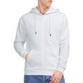 Sweat-shirt Jack & Jones Bradley Grenoble