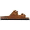 Claquettes V.gan Vegan Mango Comfort Footbed Des Sandales
