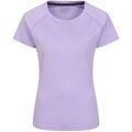 Tee-shirts sur Grenoble : T-shirt Mountain Warehouse Endurance