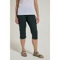 Pantalon Mountain Warehouse Coastal Grenoble