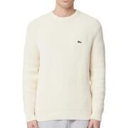 Pull Lacoste AH0255