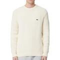 Pull Lacoste AH0255