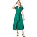 Robe Principles DH7419