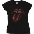 Tee-shirts sur Grenoble : T-shirt The Rolling Stones Classic
