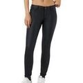 Jeans sur Grenoble : Jeans skinny Noisy May Mallie