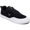 Chaussures de Skate DC Shoes DC Infinite S
