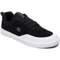 Skate & rollers sur Grenoble : Chaussures de Skate DC Shoes DC Infinite S