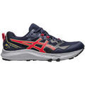 Chaussures Asics Gelsonoma 7 Grenoble