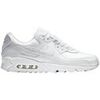 Baskets Nike Air Max 90 Ltr