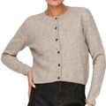 Gilets sur Grenoble : Gilet JDY Chloe