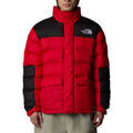 Veste The North Face Limbara